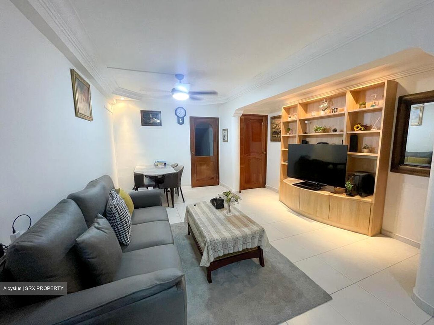 Blk 10 Teck Whye Avenue (Choa Chu Kang), HDB 3 Rooms #501949251